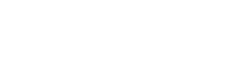 Bible Life Ministries