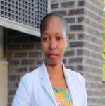 Pastor Josephine Mathodi